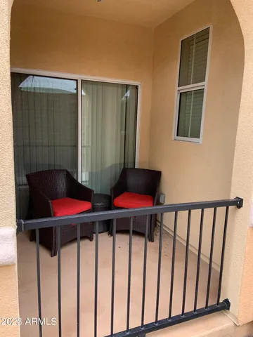 $2,000 | 14575 West Mountain View Boulevard, Unit 111, Surprise, AZ 85374
