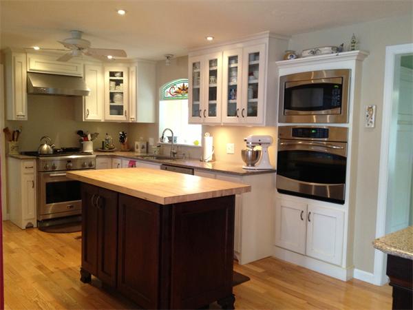 16 Chilmark Road Franklin, MA 02038 - Photo 11 of 30 Gallery Image 11