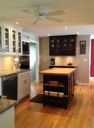 16 Chilmark Road Franklin, MA 02038 - Photo 12 of 30 Gallery Image 12