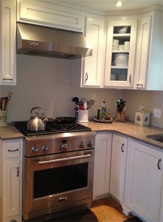 16 Chilmark Road Franklin, MA 02038 - Photo 13 of 30 Gallery Image 13