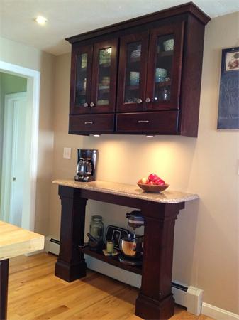 16 Chilmark Road Franklin, MA 02038 - Photo 15 of 30 Gallery Image 15