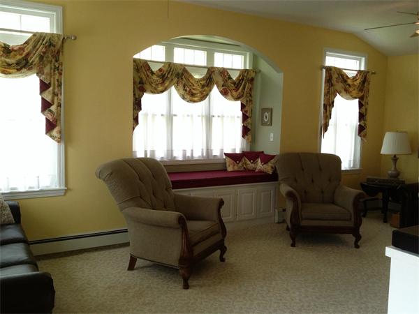 16 Chilmark Road Franklin, MA 02038 - Photo 16 of 30 Gallery Image 16