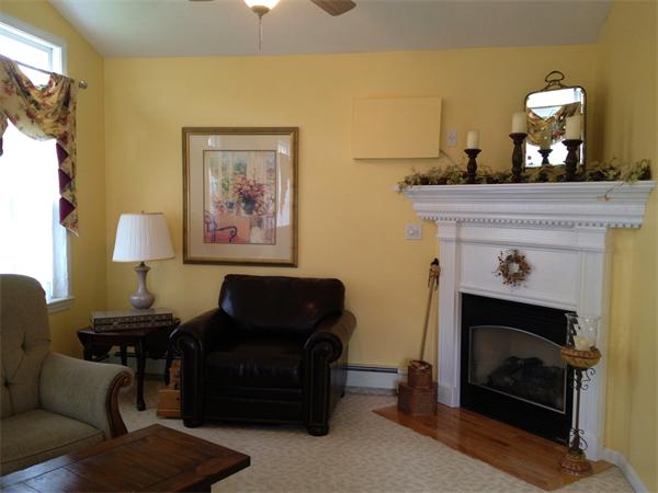 16 Chilmark Road Franklin, MA 02038 - Photo 17 of 30 Gallery Image 17