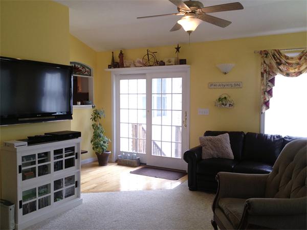 16 Chilmark Road Franklin, MA 02038 - Photo 18 of 30 Gallery Image 18