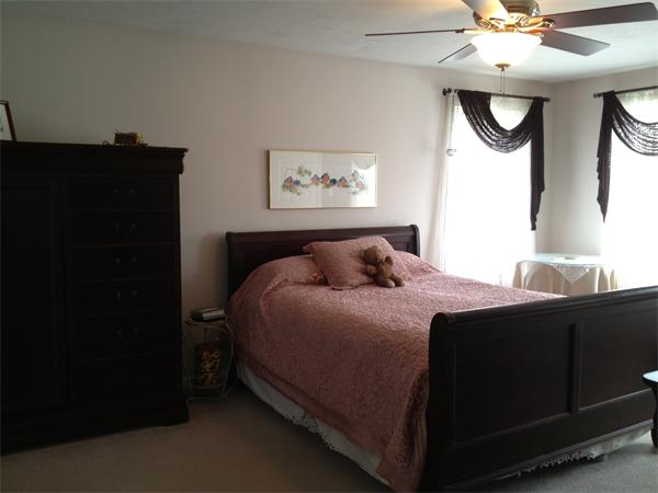 16 Chilmark Road Franklin, MA 02038 - Photo 19 of 30 Gallery Image 19