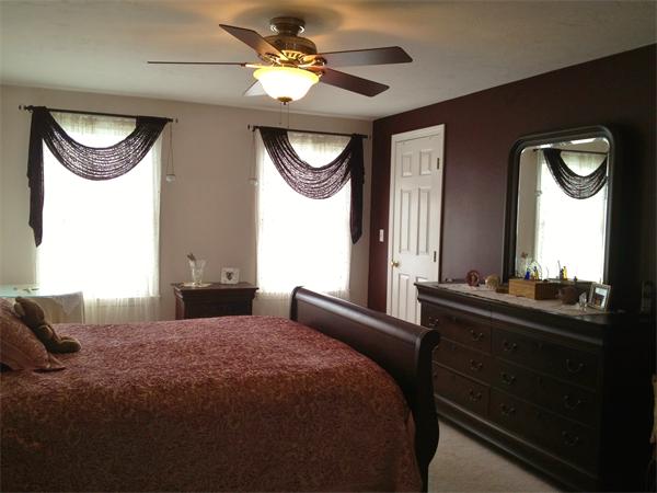 16 Chilmark Road Franklin, MA 02038 - Photo 20 of 30 Gallery Image 20