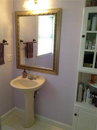 16 Chilmark Road Franklin, MA 02038 - Photo 21 of 30 Gallery Image 21