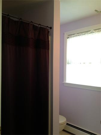 16 Chilmark Road Franklin, MA 02038 - Photo 22 of 30 Gallery Image 22