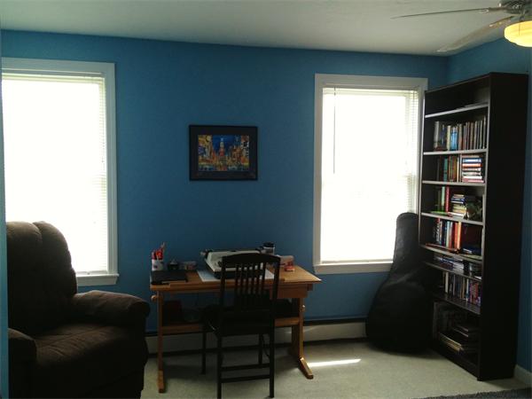 16 Chilmark Road Franklin, MA 02038 - Photo 24 of 30 Gallery Image 24