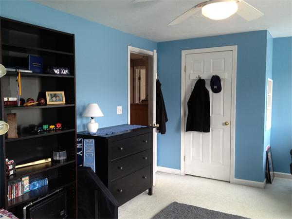 16 Chilmark Road Franklin, MA 02038 - Photo 25 of 30 Gallery Image 25