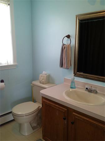 16 Chilmark Road Franklin, MA 02038 - Photo 26 of 30 Gallery Image 26