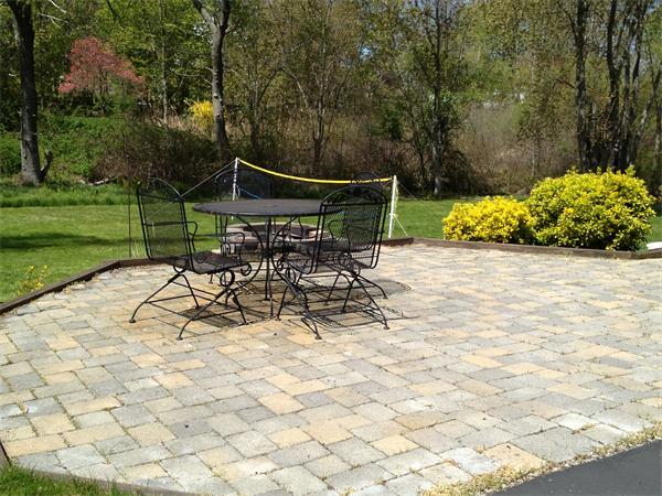 16 Chilmark Road Franklin, MA 02038 - Photo 29 of 30 Gallery Image 29