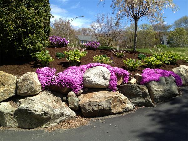16 Chilmark Road Franklin, MA 02038 - Photo 30 of 30 Gallery Image 30
