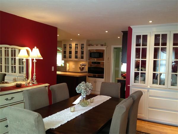 16 Chilmark Road Franklin, MA 02038 - Photo 4 of 30 Gallery Image 4