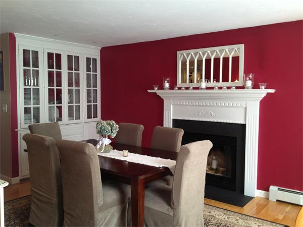 16 Chilmark Road Franklin, MA 02038 - Photo 5 of 30 Gallery Image 5