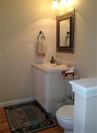 16 Chilmark Road Franklin, MA 02038 - Photo 6 of 30 Gallery Image 6