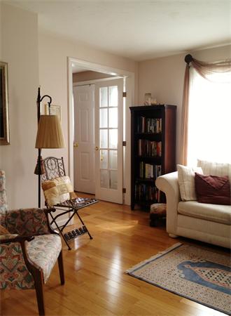 16 Chilmark Road Franklin, MA 02038 - Photo 7 of 30 Gallery Image 7