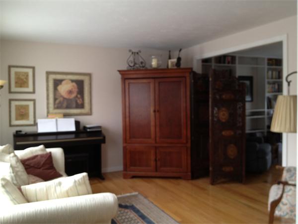 16 Chilmark Road Franklin, MA 02038 - Photo 8 of 30 Gallery Image 8