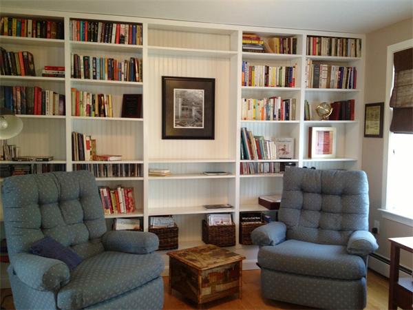 16 Chilmark Road Franklin, MA 02038 - Photo 9 of 30 Gallery Image 9
