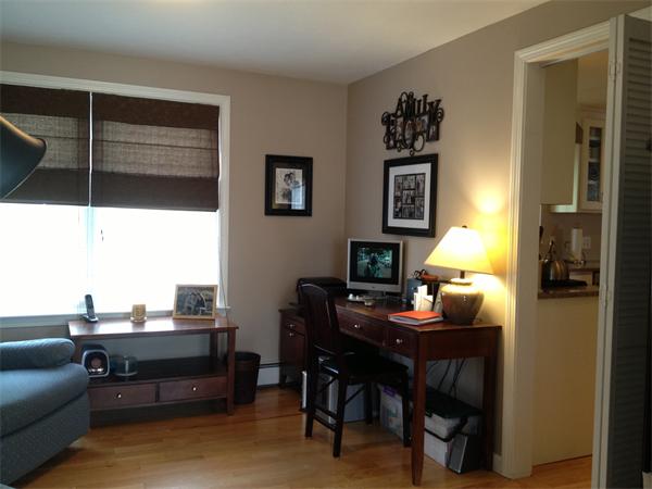 16 Chilmark Road Franklin, MA 02038 - Photo 10 of 30 Gallery Image 10