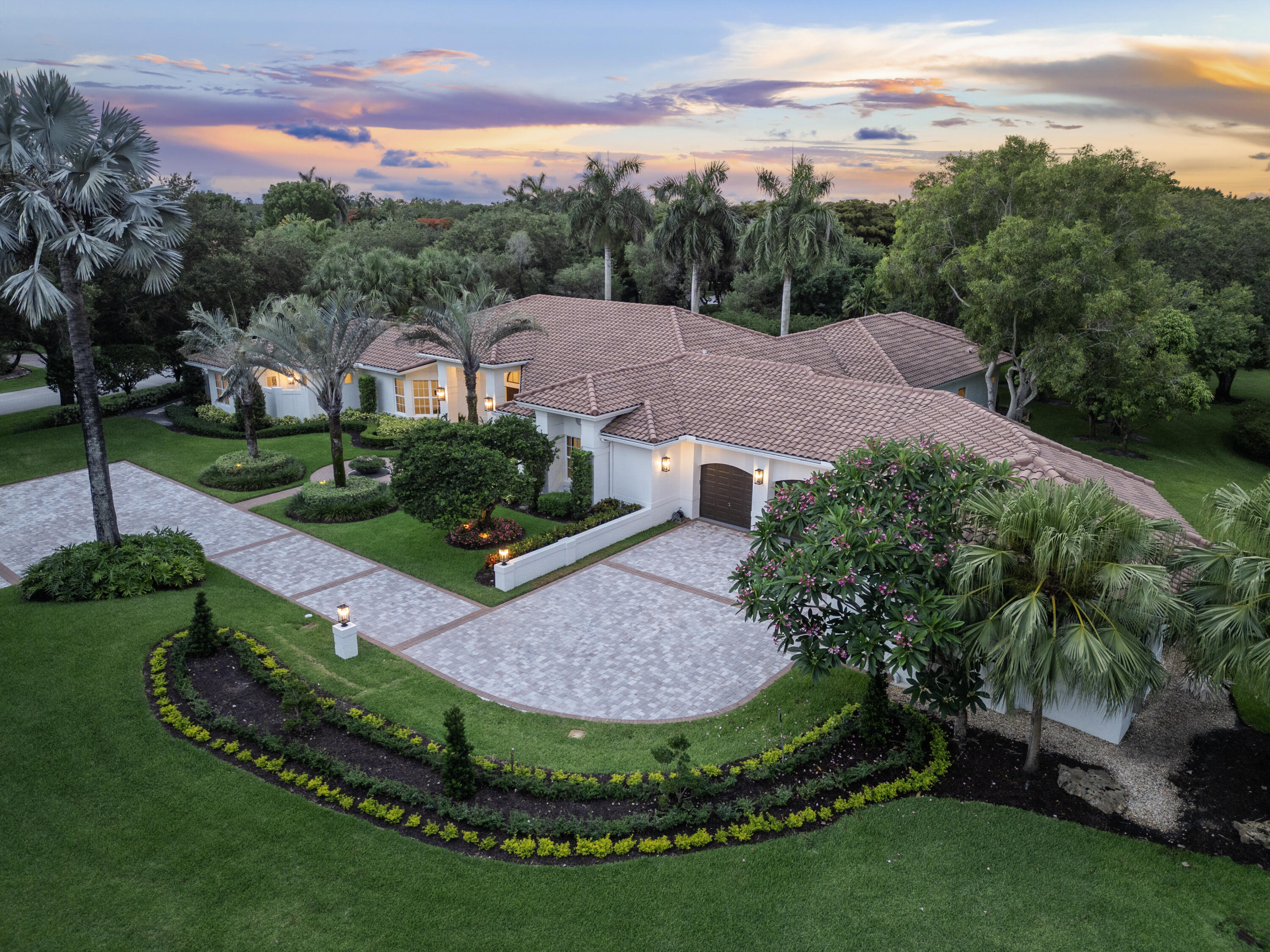 2825 Hackney Road Weston, FL 33331 - Photo 95 of 112 2825_Hackney_Rd_001