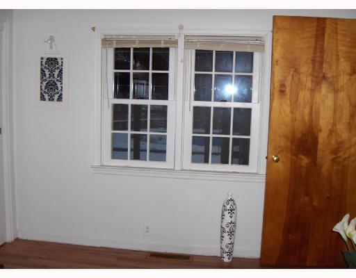 901 Old Columbus Road Springfield, OH 45503 - Photo 10 of 12