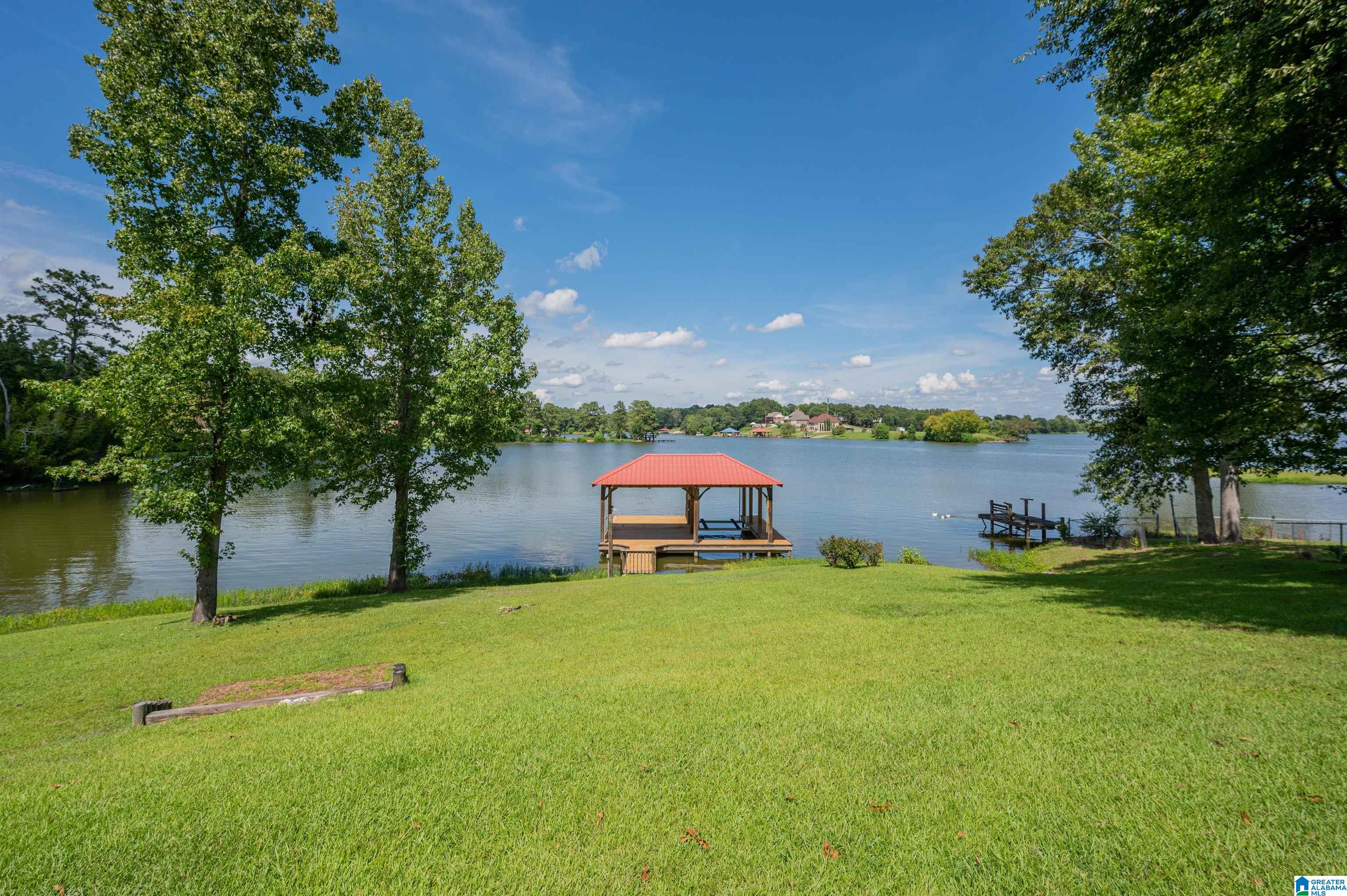 299 Scisson Lane Riverside, AL 35135 - Photo 39 of 50 Gallery Image 39