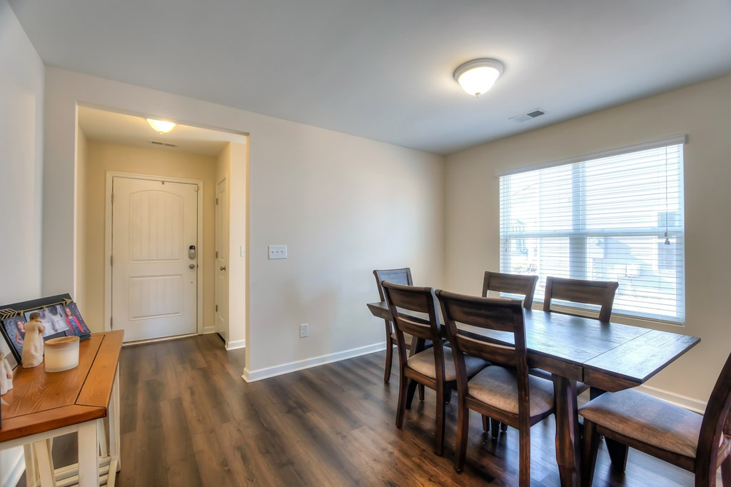 2865 Old Field Road Sumter, SC 29150 - Photo 11 of 43 Gallery Image 11