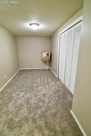 a view of a room with a sink