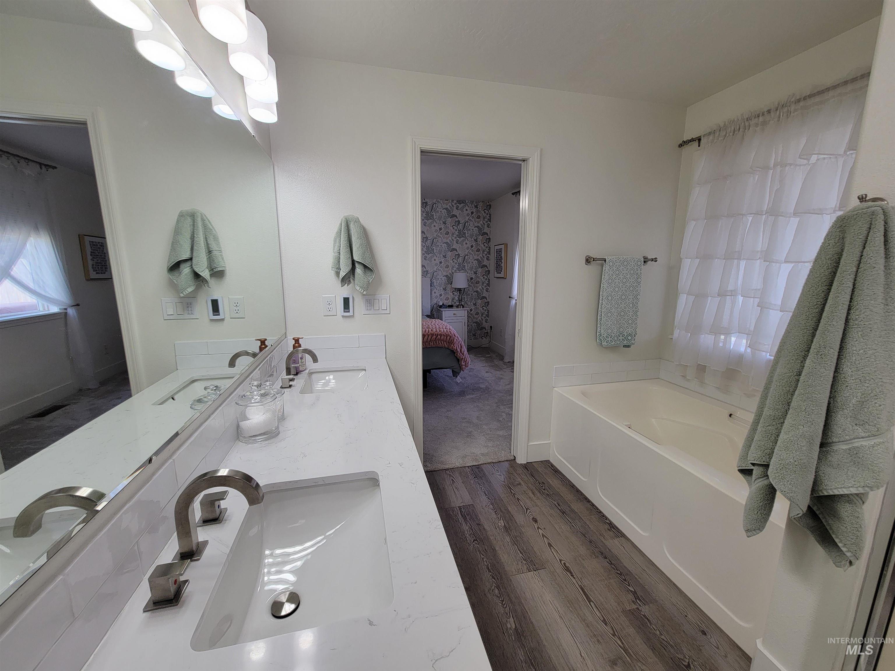 230 Sherwood Road Middleton, ID 83644 - Photo 16 of 20