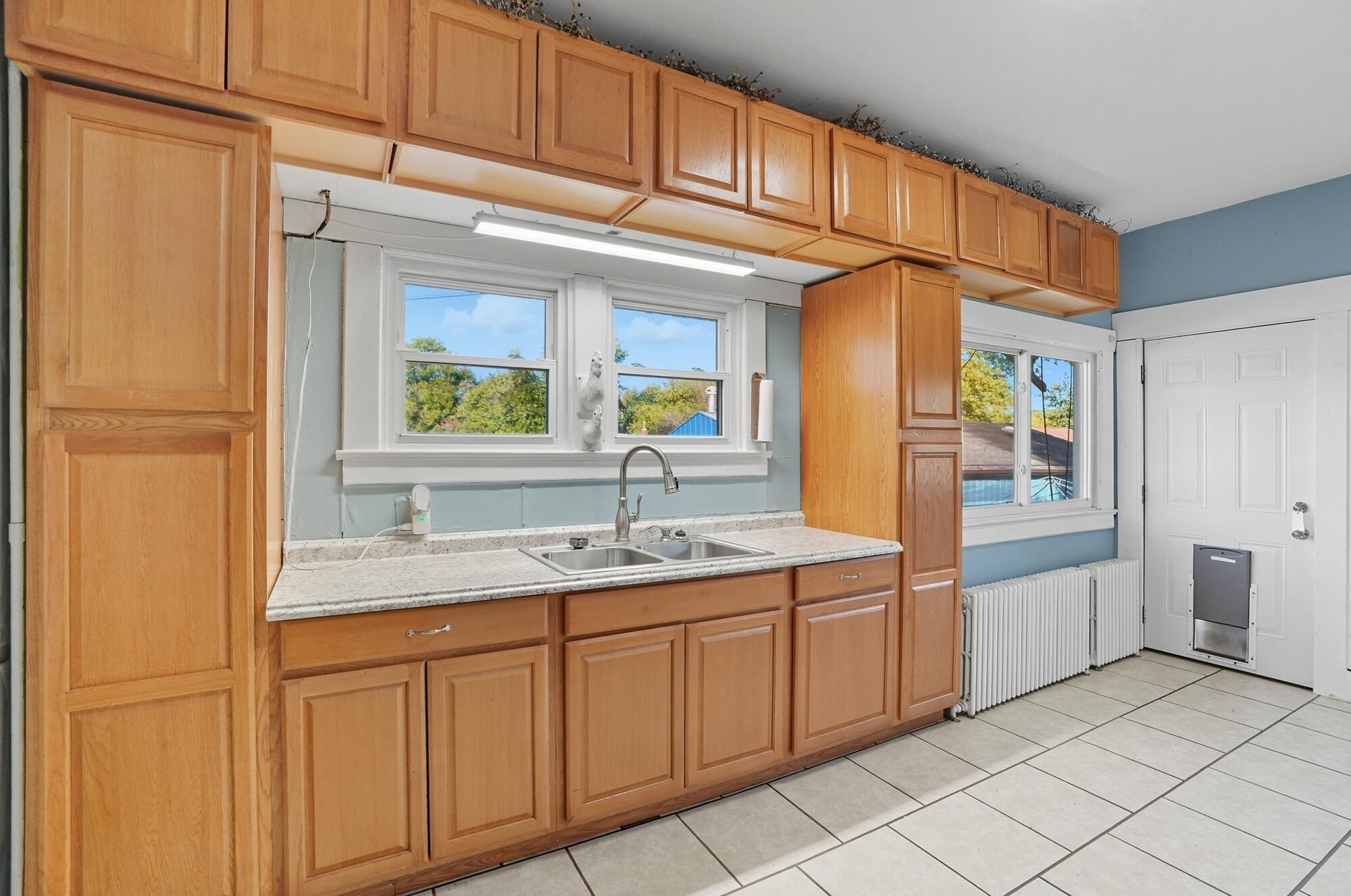 4746 East National Road Springfield, OH 45505 - Photo 14 of 50 Gallery Image 14