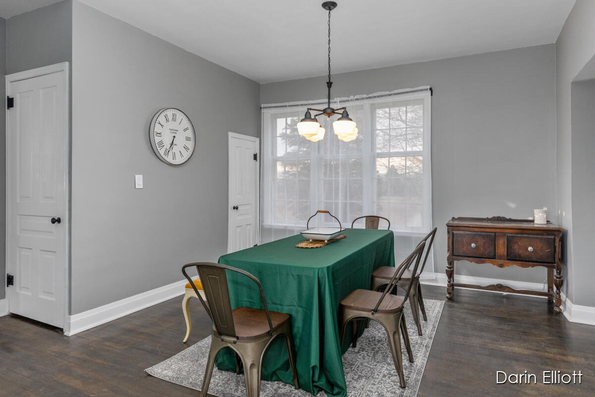 2204 Haynor Road Ionia, MI 48846 - Photo 15 of 58 IMG_1010