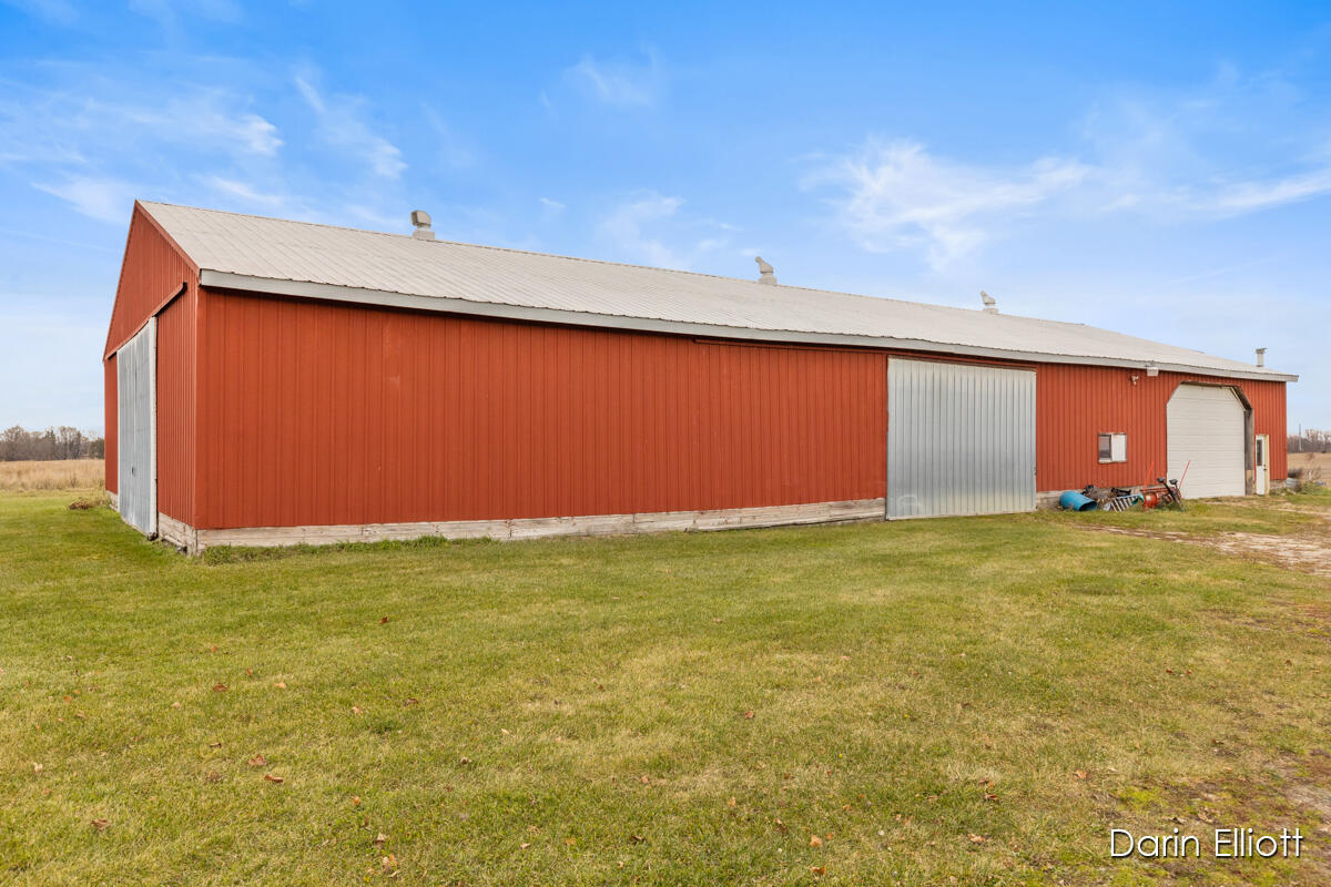 2204 Haynor Road Ionia, MI 48846 - Photo 40 of 58 IMG_1035