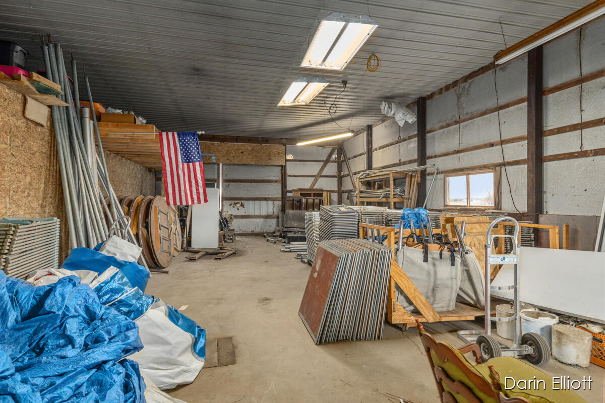 2204 Haynor Road Ionia, MI 48846 - Photo 41 of 58 IMG_1036