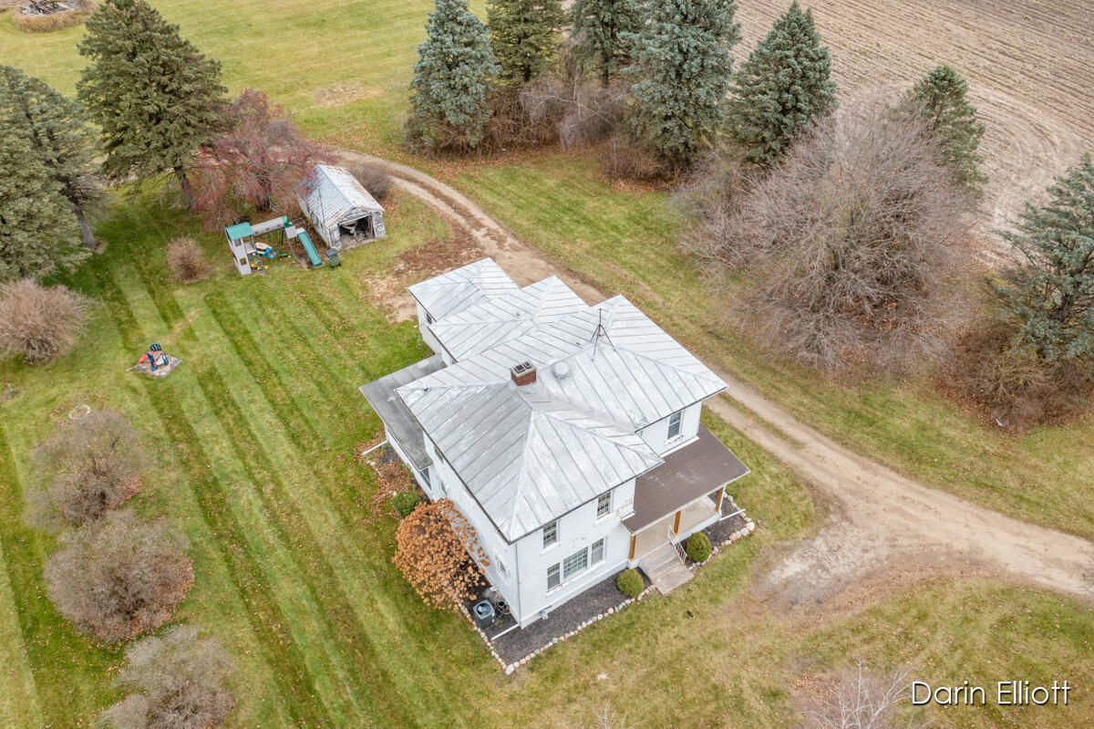 2204 Haynor Road Ionia, MI 48846 - Photo 49 of 58 IMG_1042