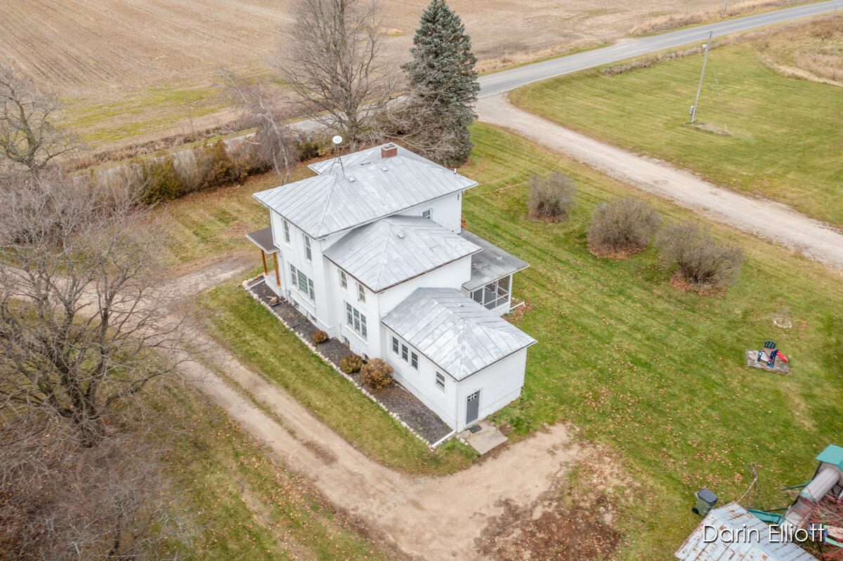 2204 Haynor Road Ionia, MI 48846 - Photo 50 of 58 IMG_1043