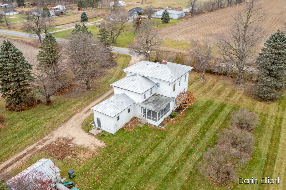 2204 Haynor Road Ionia, MI 48846 - Photo 51 of 58 IMG_1044