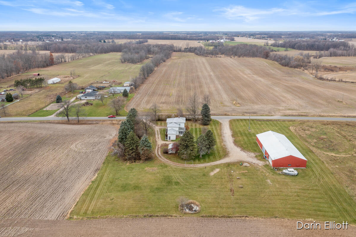 2204 Haynor Road Ionia, MI 48846 - Photo 54 of 58 IMG_1049