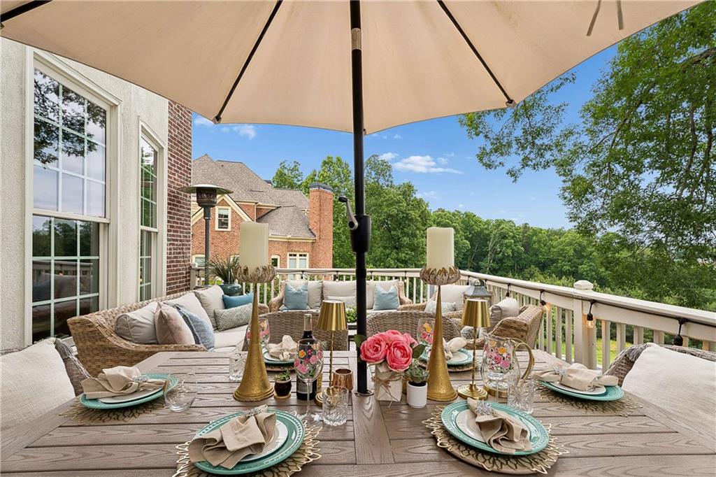 3457 Binghurst Road Suwanee, GA 30024 - Photo 23 of 51