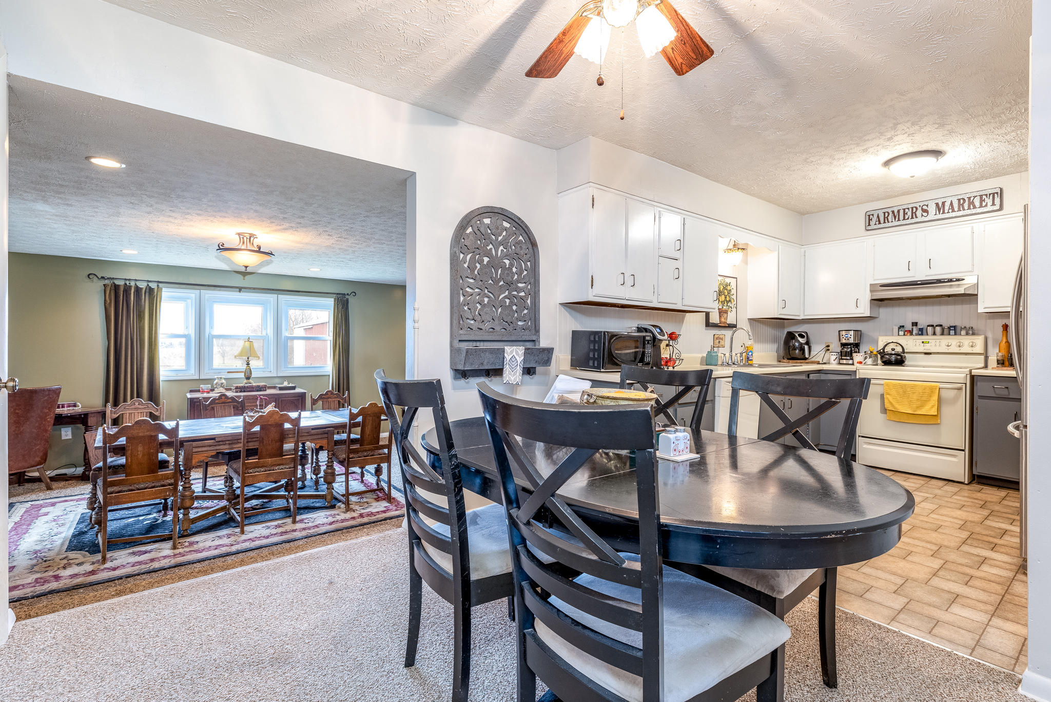 219 West Herr Road Urbana, OH 43078 - Photo 7 of 29