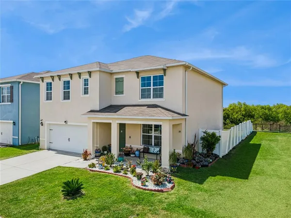 $389,500 | 2933 Ivy Lake, Lakeland, FL 33811