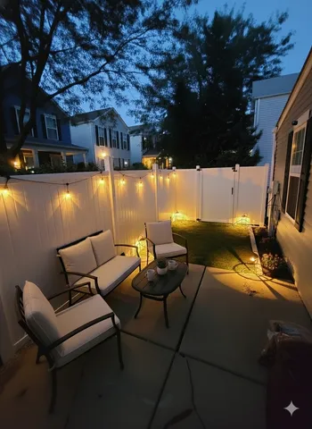 $249,900 | 986 Four Seasons Boulevard, Aurora, IL 60504