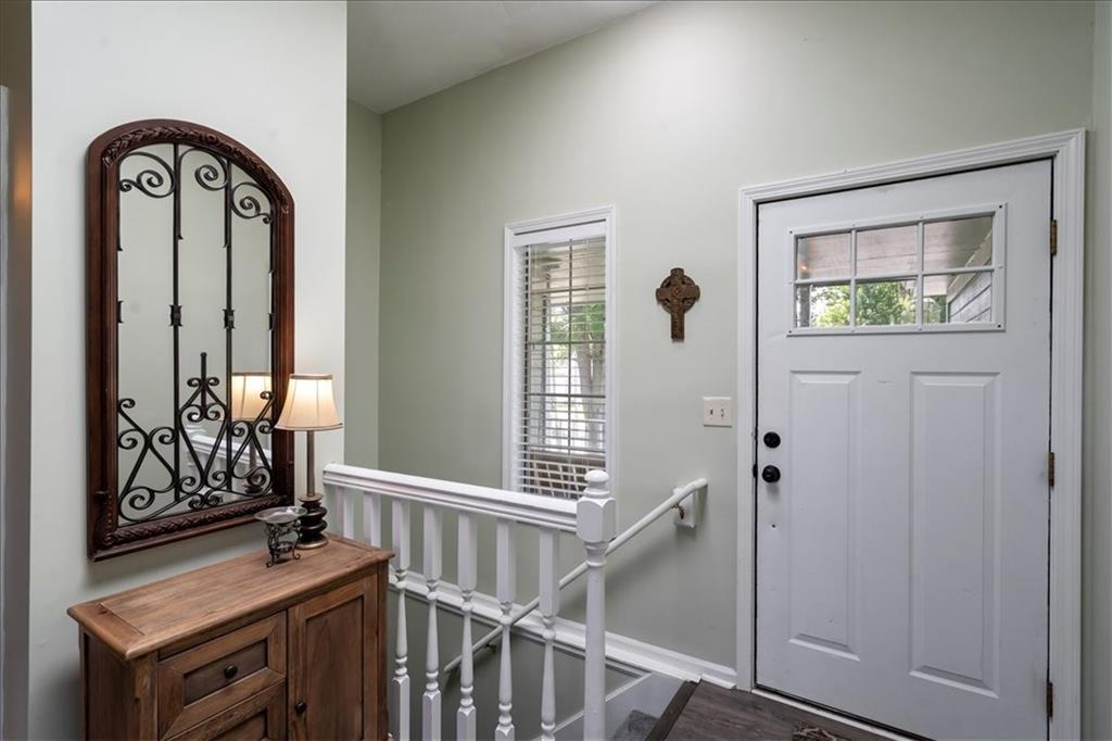 724 Northeast Hunters Ridge Lee's Summit, MO 64086 - Photo 26 of 35