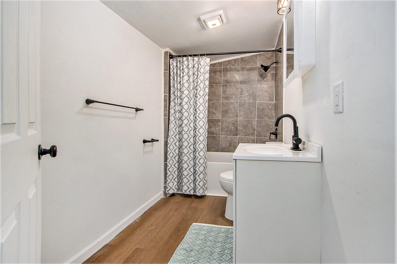 89 East Avenue South Battle Creek, MI 49017 - Photo 17 of 20