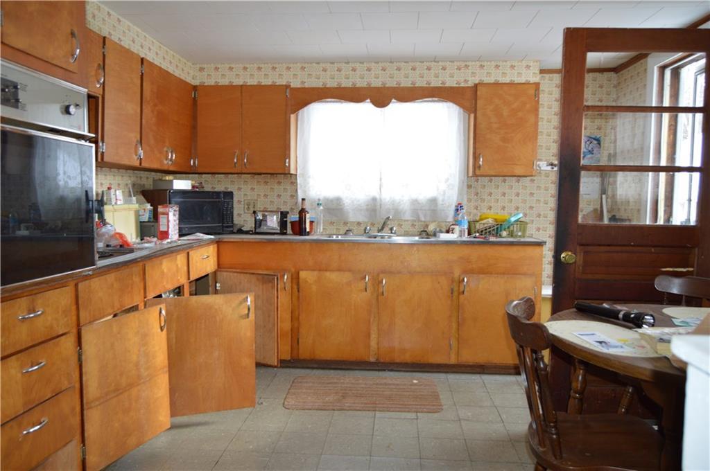 232 Belfast Road Northport, ME 04849 - Photo 3 of 20 Photo