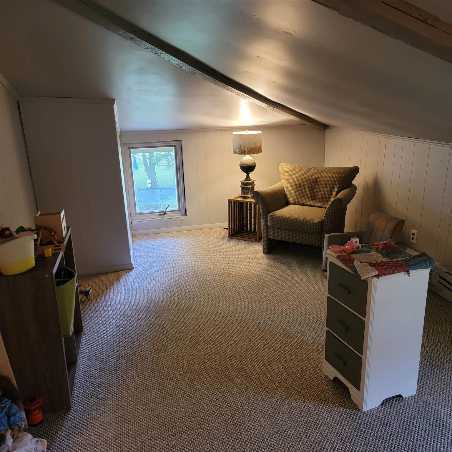 3516 Bostick Road Fort Wayne, IN 46816 - Photo 12 of 12