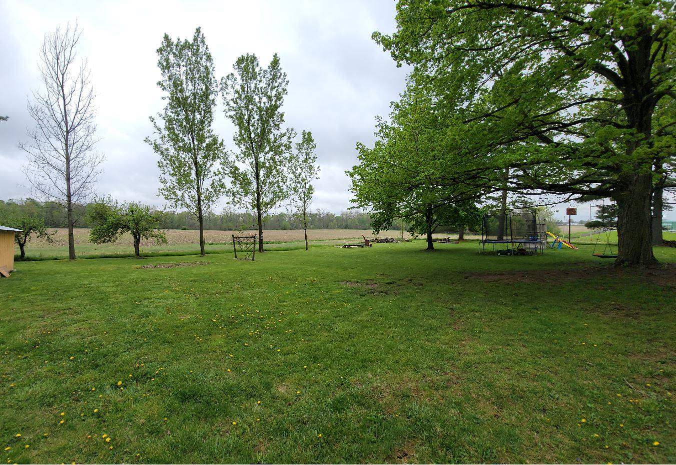 3516 Bostick Road Fort Wayne, IN 46816 - Photo 5 of 12