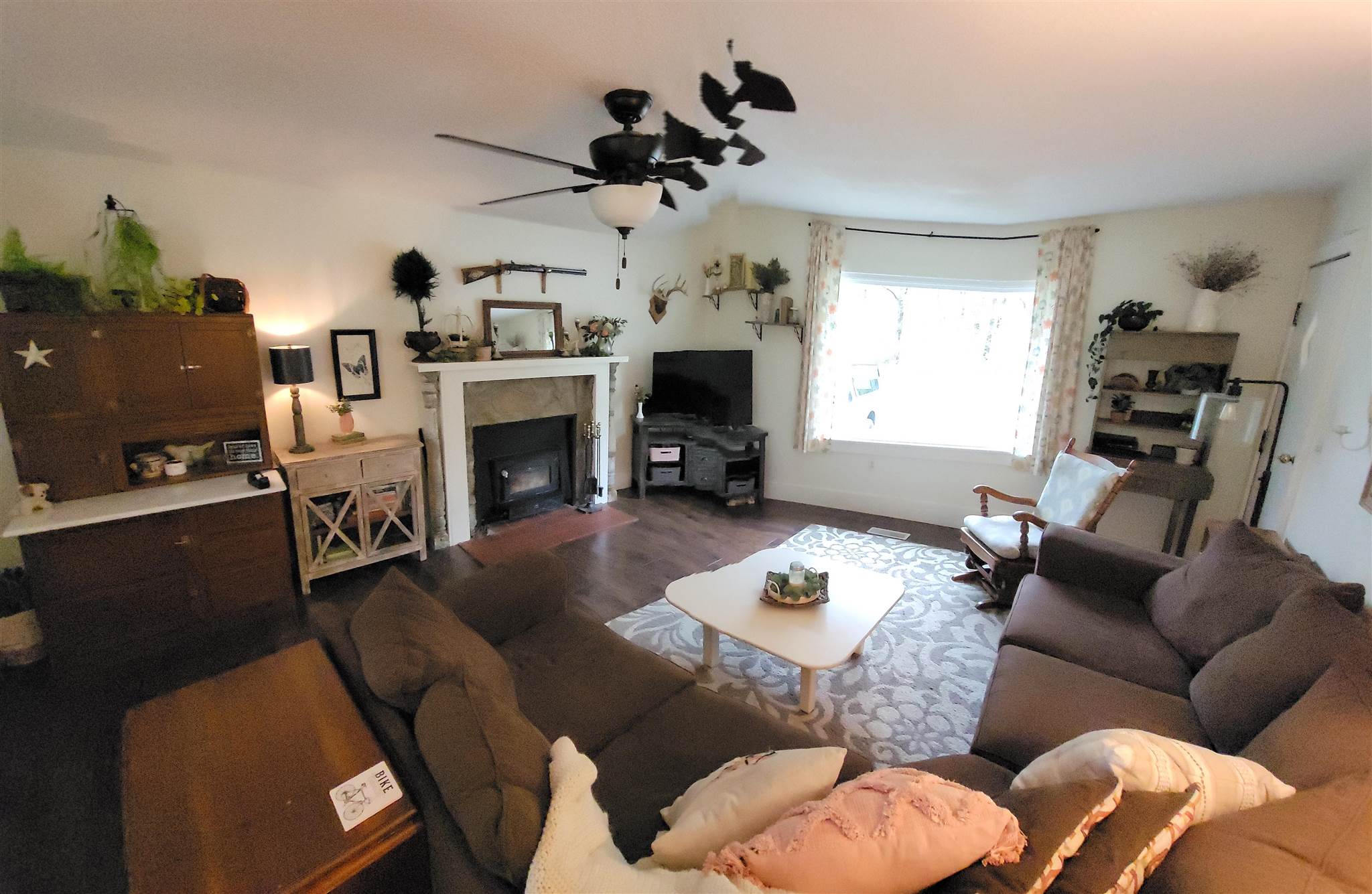 3516 Bostick Road Fort Wayne, IN 46816 - Photo 7 of 12