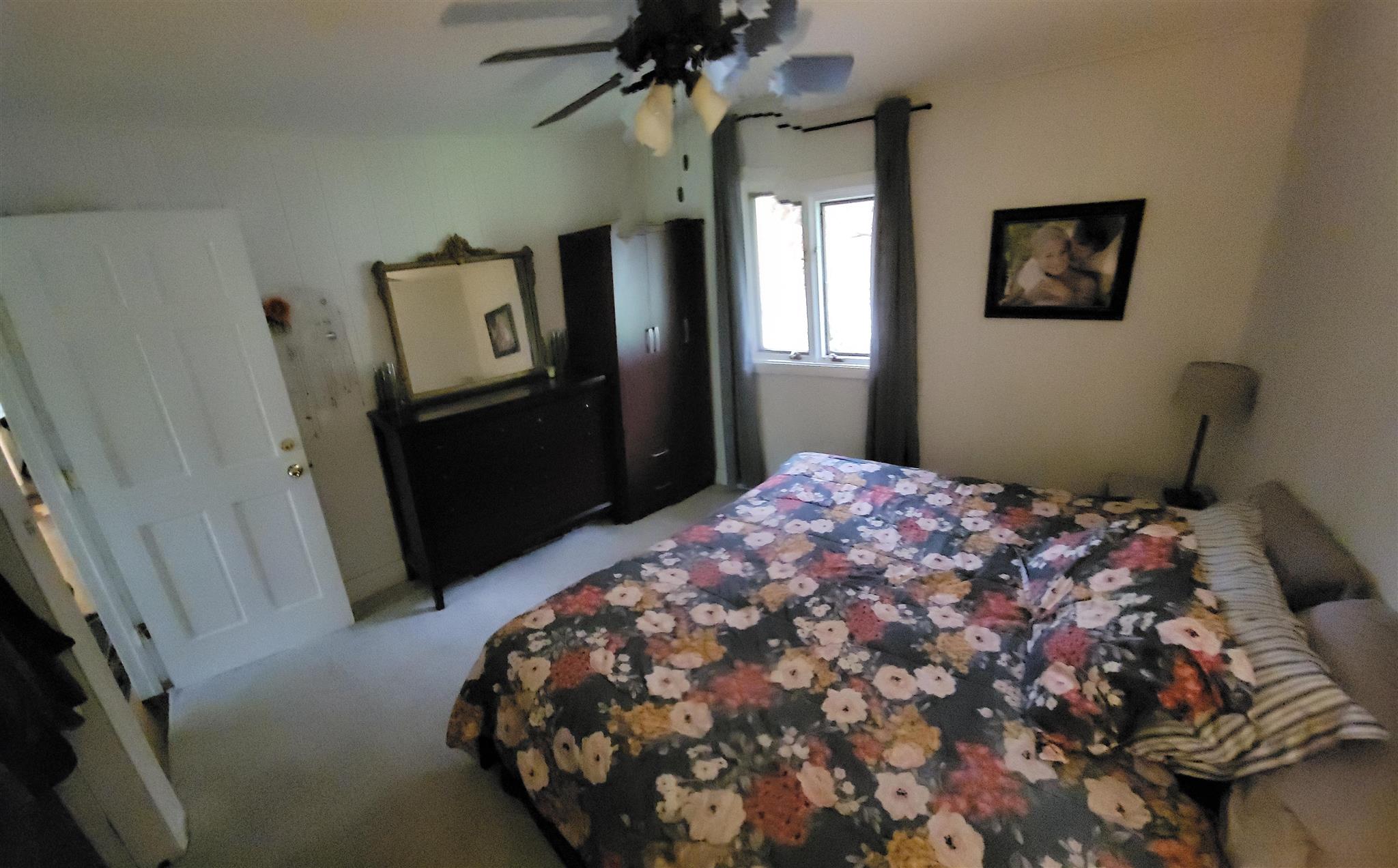 3516 Bostick Road Fort Wayne, IN 46816 - Photo 8 of 12