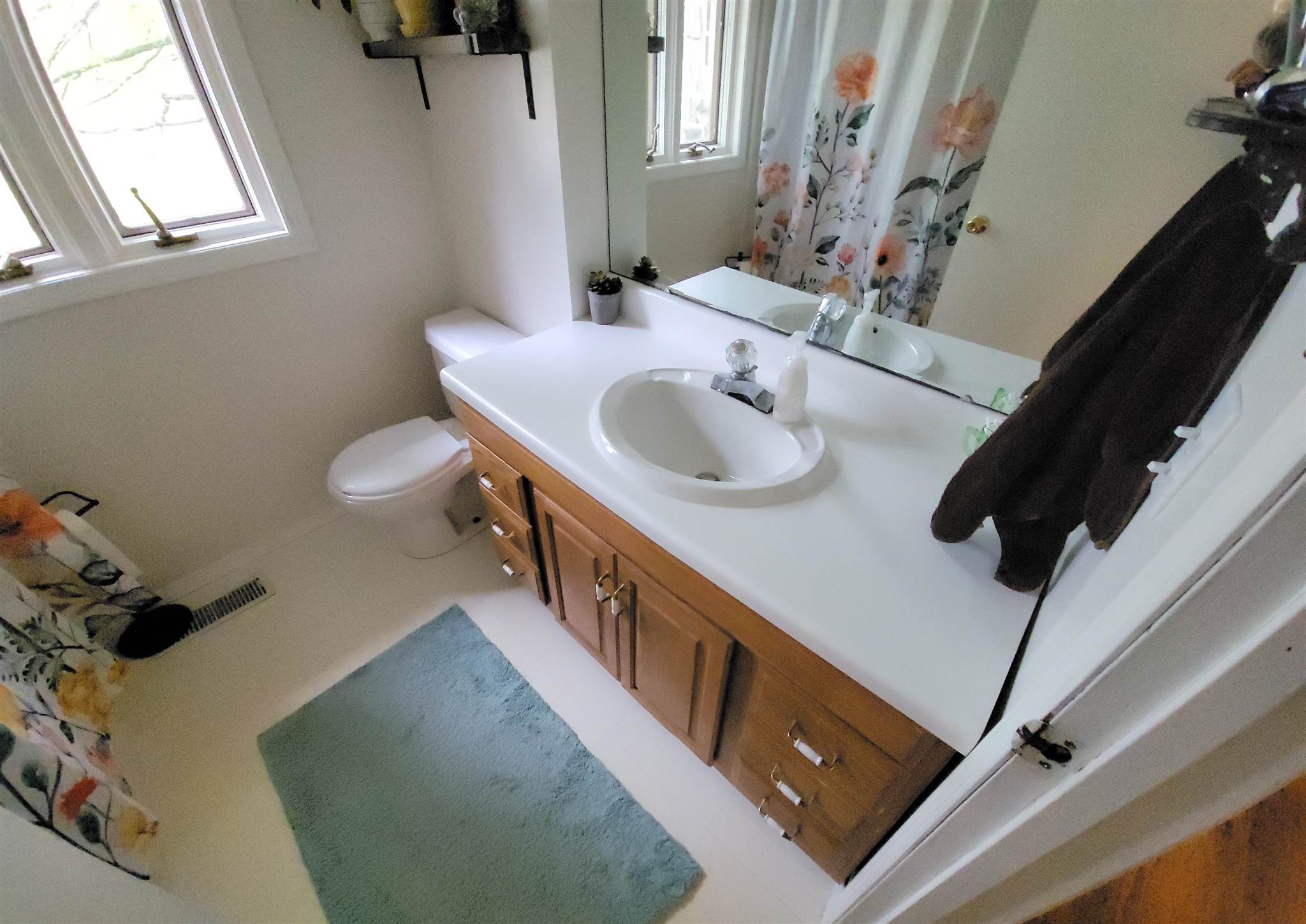 3516 Bostick Road Fort Wayne, IN 46816 - Photo 10 of 12
